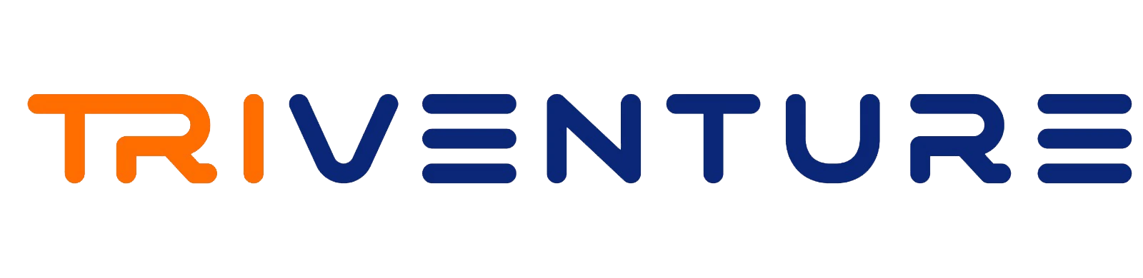 Triventure Yatırım & Danışmanlık logosu