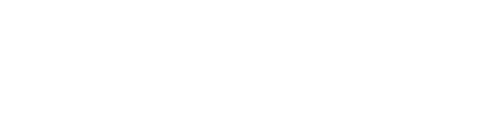 Triventure logo
